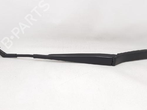 Front windshield wiper arm SEAT IBIZA IV (6J5, 6P1) 1.2 | BP27950843C143 
