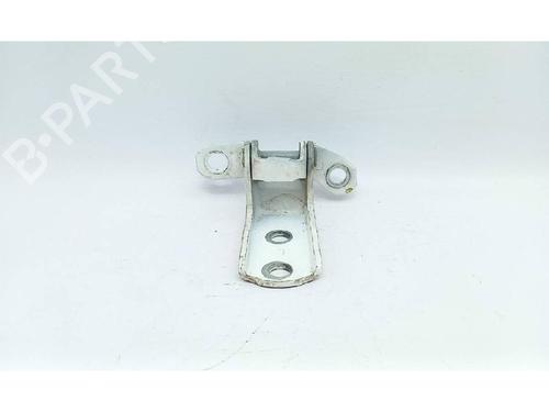Used Hinge/Door check strap TOYOTA PRIUS Liftback (_W2_) 1.5 Hybrid (NHW20_, NHW20R) (112 hp) 27960577