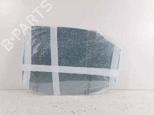 Other LANCIA LYBRA (839_) 1.9 JTD (839.AXI1A, 839.AXN1A, 839.CXL1A) | BP27960300O1 