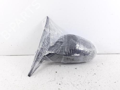 Left mirror BMW 1 (E81) 118 d | BP27964160C26 
