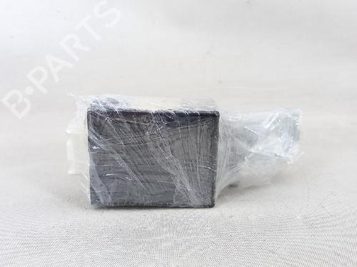 Electronic module MAZDA 2 (DE_, DH_) 1.3 (DE3FS) | BP27951867M83