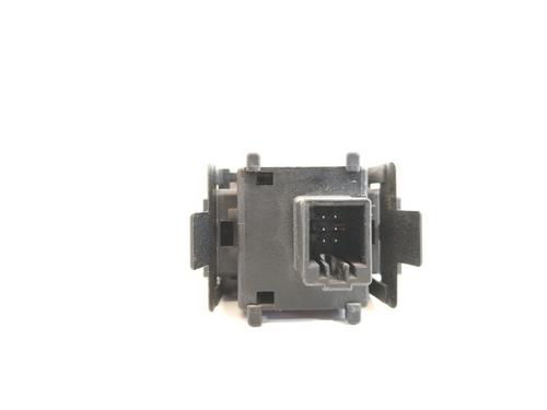 Switch SKODA FABIA III (NJ3) 1.0 | BP27940976I30 