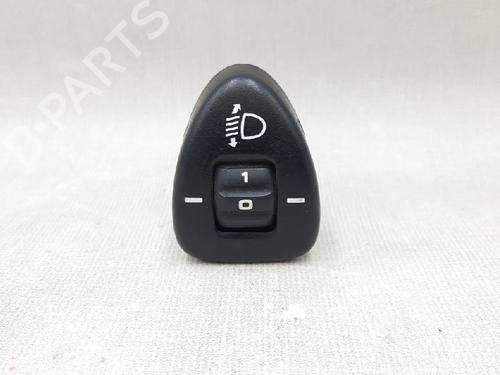 Switch HYUNDAI ATOS (MX) 1.0 i | BP27938771I30