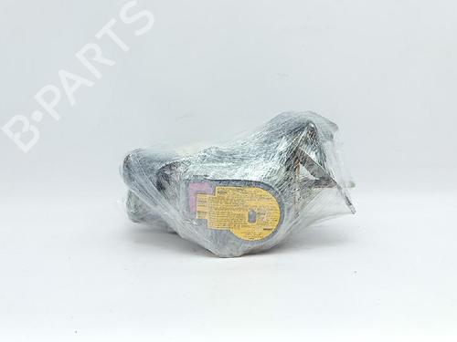 Front right seatbelt TOYOTA PRIUS Liftback (_W2_) 1.5 Hybrid (NHW20_, NHW20R) | BP27960617I25 