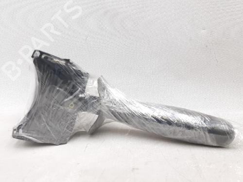 Steering column stalk OPEL MOVANO A Van (X70) 2.5 DTI (FD) | BP27947197I23 