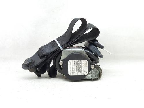 Front left seatbelt MERCEDES-BENZ B-CLASS Sports Tourer (W245) B 180 CDI (245.207) | BP27958088I26 