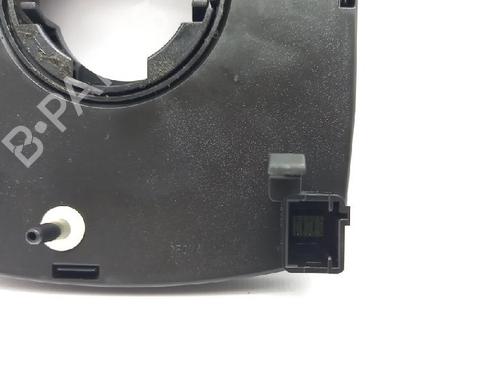 Elektronisk modul RENAULT LAGUNA II Grandtour (KG0/1_) 2.2 dCi (KG0F) | BP27968313M83 