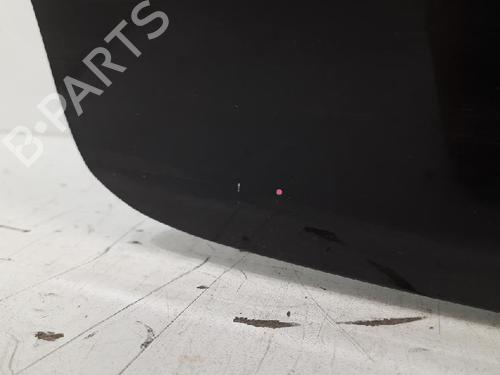 Heckklappe VW GOLF PLUS V (5M1, 521) 1.6 | BP27966381C6 