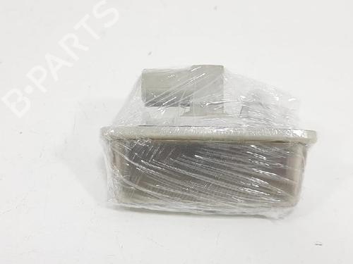 Licence plate light TOYOTA COROLLA Compact (_E11_) 1.4 (ZZE111_, ZZE111R) | BP27942217I40 