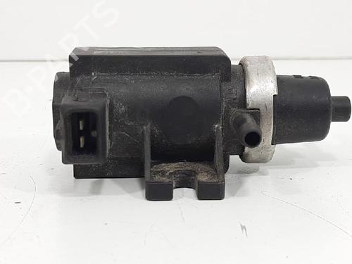 Elektronensonde AUDI A4 B5 (8D2) 1.8 | BP27942130M84 