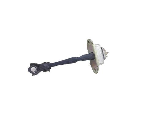 Used Hinge/Door check strap NISSAN X-TRAIL I (T30) 2.2 dCi 4x4 (136 hp) 27937446