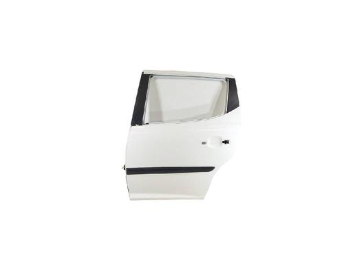 Puerta trasera izquierda PEUGEOT 207 SW (WK_) 1.4 (73 hp) 27960128