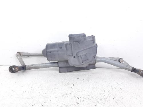 Front wipers mechanism FIAT PUNTO (188_) 1.2 16V 80 (188.233, .235, .253, .255, .333, .353, .639,... | BP27970099C83 