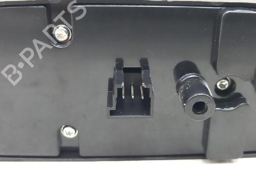 Switch MERCEDES-BENZ A-CLASS (W169) A 180 CDI (169.007, 169.307) | BP27955085I30