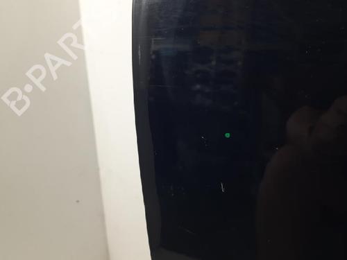 Right front door HYUNDAI GETZ (TB) 1.1 | BP27966368C3 
