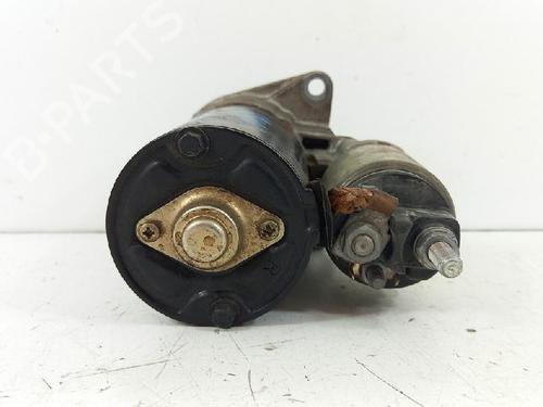 Starter ALFA ROMEO 147 (937_) 1.6 16V T.SPARK ECO (937.AXA1A, 937.BXA1A) | BP27935800M8 
