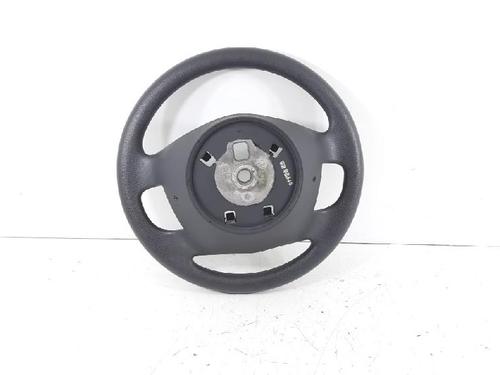 Steering wheel LANCIA YPSILON (843_) 1.2 (843.AXA1A) | BP27956260C49