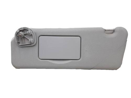 Used Left sun visor Left sun visor CITROËN XSARA Break (N2) 2.0 HDI 90 (90 hp) 7764361 7764361