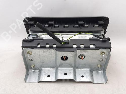 Passasjer kollisjonspute FORD FIESTA V (JH_, JD_) 1.25 16V | BP27947982C10 
