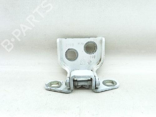 Hinge/Door check strap DACIA SANDERO 1.4 MPI LPG | BP27954825C146 