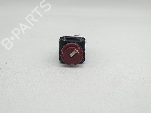 Switch PEUGEOT 107 (PM_, PN_) 1.0 | BP27948085I30 