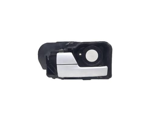 Used Rear left interior door handle FORD MONDEO III Turnier (BWY) 2.0 16V DI / TDDi / TDCi (90 hp) 27956543