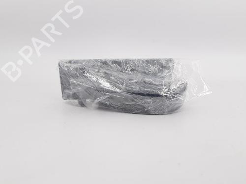 Front left interior door handle FIAT CINQUECENTO (170_) 0.9 i.e. S (170AF, 170CF) | BP27965944I13 