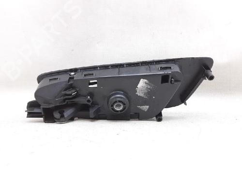 Front right interior door handle SEAT LEON (5F1) 1.4 TGI | BP27954353I14 
