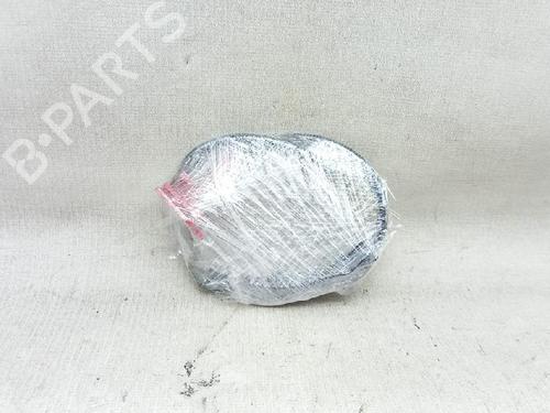 Cable OPEL ASTRA H (A04) 1.6 (L48) | BP27957732E12 