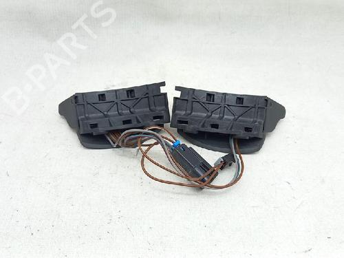 Rattkontroller OPEL MERIVA A MPV (X03) 1.7 CDTI (E75) | BP27958365E15 