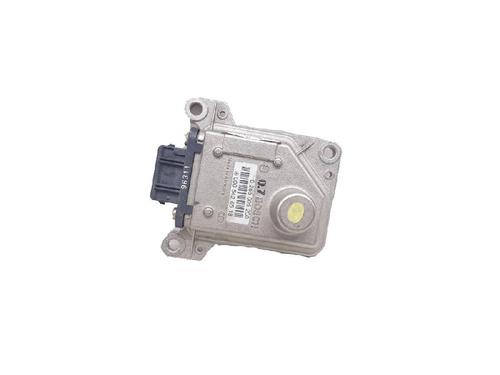 Used Electronic sensor MERCEDES-BENZ S-CLASS (W220) S 320 (220.065, 220.165) (224 hp) 27937390