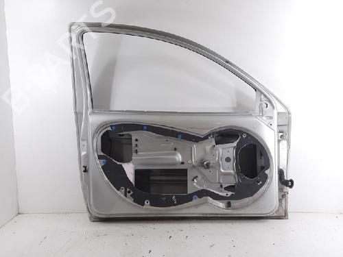 Left front door FORD KA (RB_) 1.3 i | BP27966360C2 