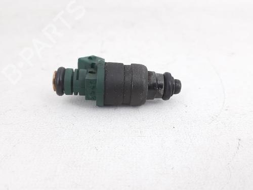 Insprojtnings dyse VW BORA I (1J2) 1.6 | BP27938584M100 