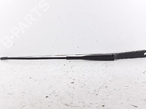 Vindrute viskerarm OPEL VIVARO A Bus (X83) 2.0 CDTI (F7, J7, A07) | BP27965203C143 