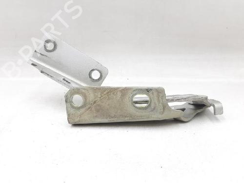 Hinge/Door check strap FORD FOCUS I Turnier (DNW) 1.8 TDCi | BP27955436C146 