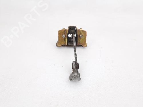 Hinge/Door check strap CITROËN C3 I (FC_, FN_) 1.4 HDi | BP27956365C146 