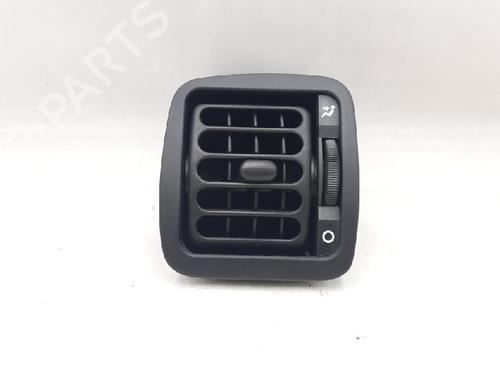 Air vent ROVER 200 II Hatchback (RF) 214 Si | BP27955553I21 