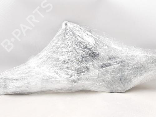 Front left window mechanism DACIA SANDERO II 1.5 dCi 75 / Blue dCi 75 (B8JW, B8M4, B8AH, B8M7, B8M6) | BP27949440C22