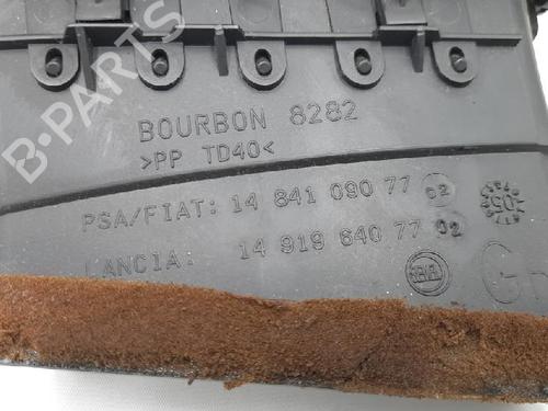 Air vent FIAT ULYSSE (179_) 2.0 D Multijet | BP27949193I21 