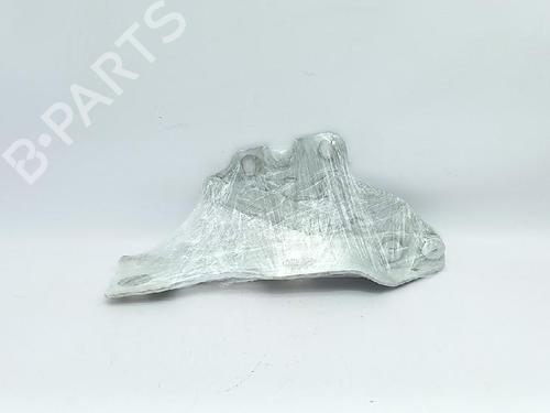 Hinge/Door check strap OPEL ASTRA J (P10) 1.4 (68) | BP27960705C146 