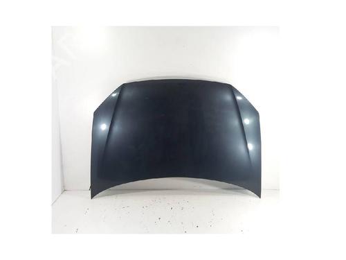 Used Hood VW POLO IV (9N_, 9A_) 1.4 16V (80 hp) 27960267