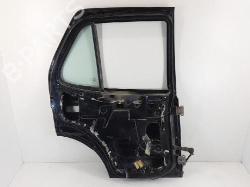 Dør venstre bak TATA 207 Pickup 2.0 TDiC | BP27945998C4 