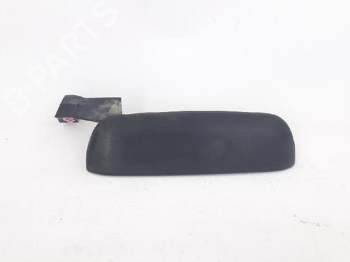 Rear right exterior door handle FIAT PUNTO (176_) 55 1.1 | BP27969425C130 