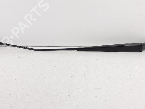 Front windshield wiper arm OPEL CROSSLAND X / CROSSLAND (P17, P2QO) 1.6 Turbo D (75) | BP27939317C143 