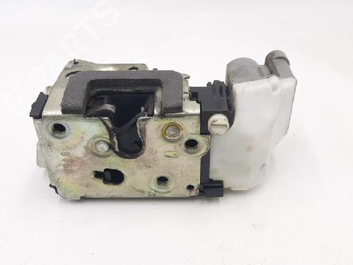 Rear left lock FIAT PUNTO (188_) 1.2 16V 80 (188.233, .235, .253, .255, .333, .353, .639,... | BP27948216C100 