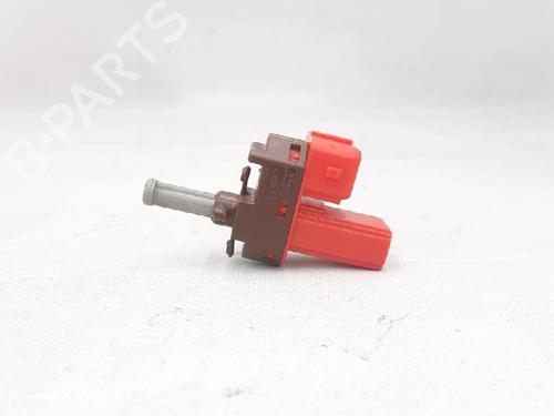 Switch FORD MONDEO III Turnier (BWY) 2.0 16V DI / TDDi / TDCi | BP27956494I30 