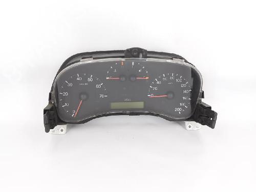 Kombinert Instrument FIAT PUNTO (188_) 1.2 16V 80 (188.233, .235, .253, .255, .333, .353, .639,... | BP27965299C47 