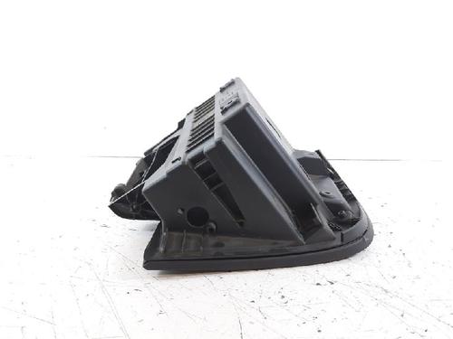 Cup/Object holder SEAT LEON (1P1) 1.9 TDI | BP27968816I37 