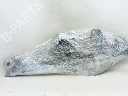 Front right window mechanism CITROËN C1 (PM_, PN_) 1.0 | BP27956715C23