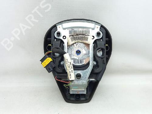 Driver airbag CITROËN C3 I (FC_, FN_) 1.1 i | BP27954944C9 
